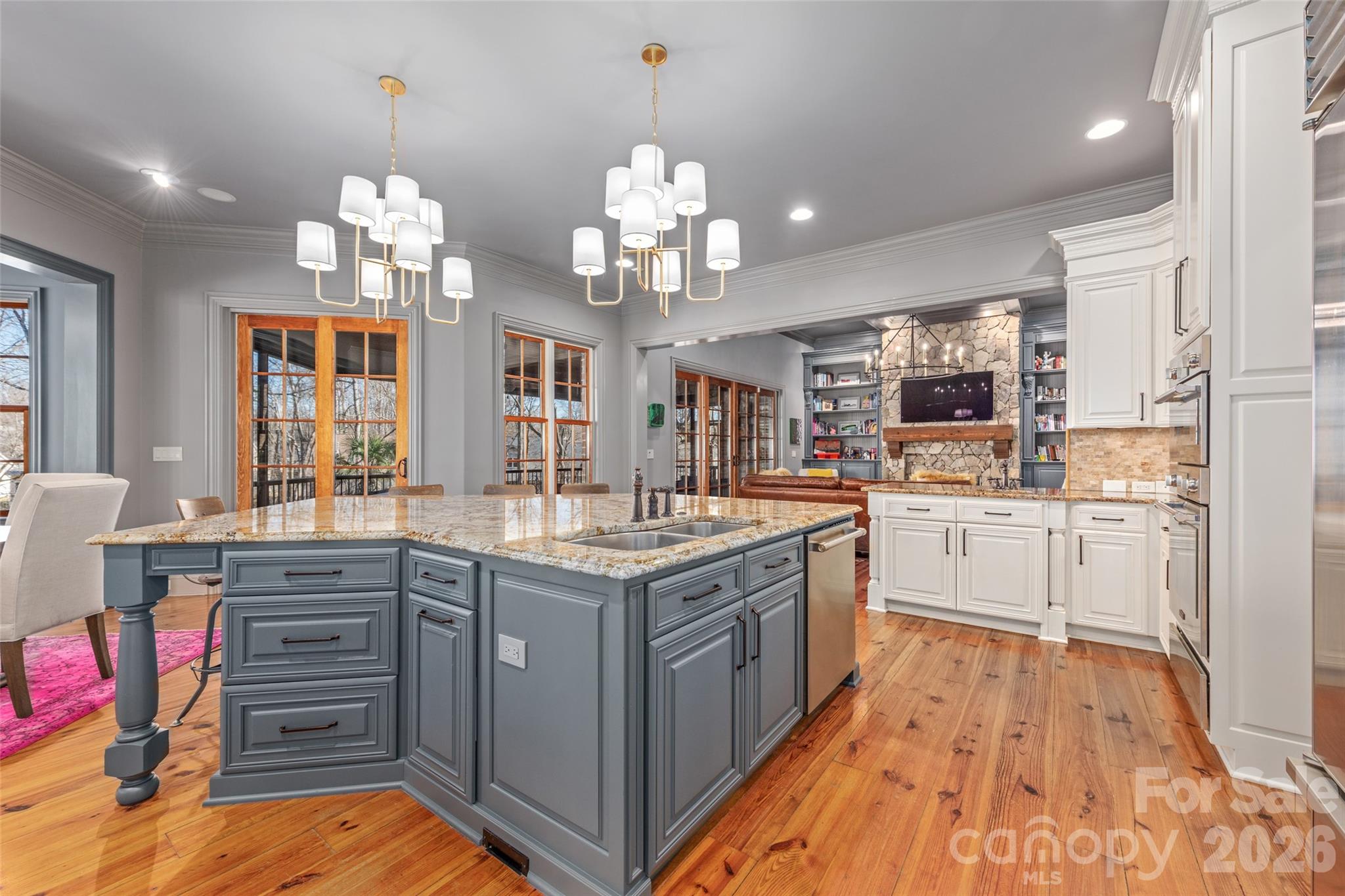 Highgrove - Residential