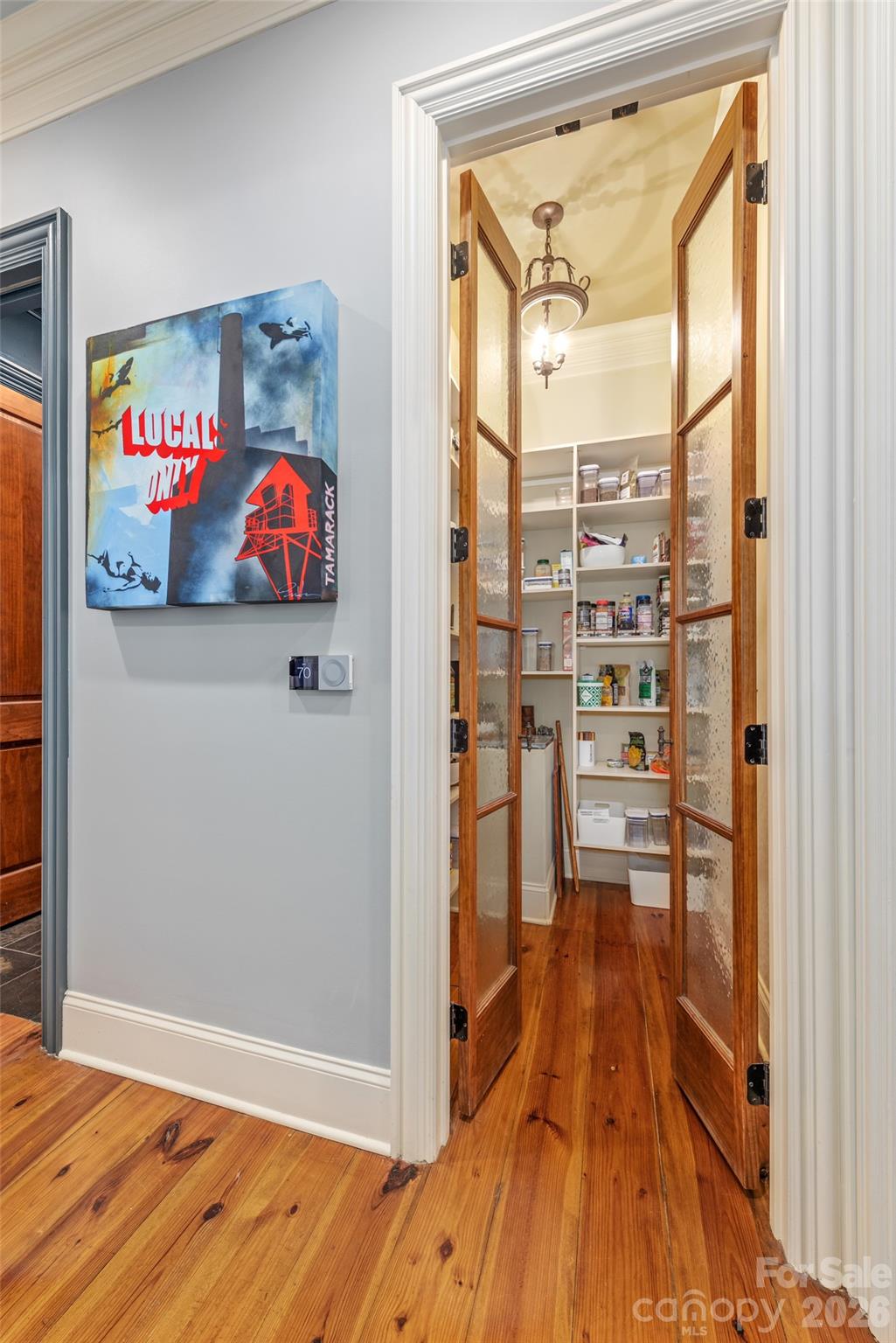 Highgrove - Residential