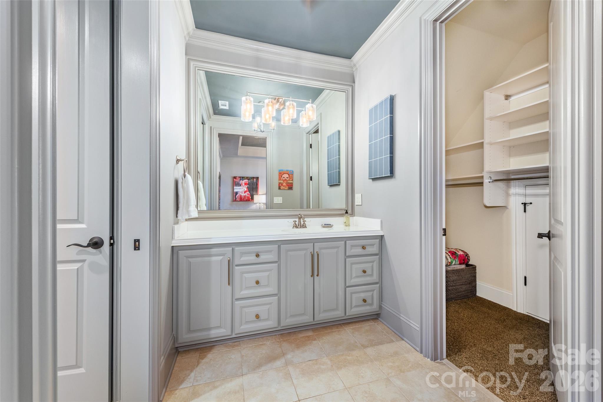 Highgrove - Residential