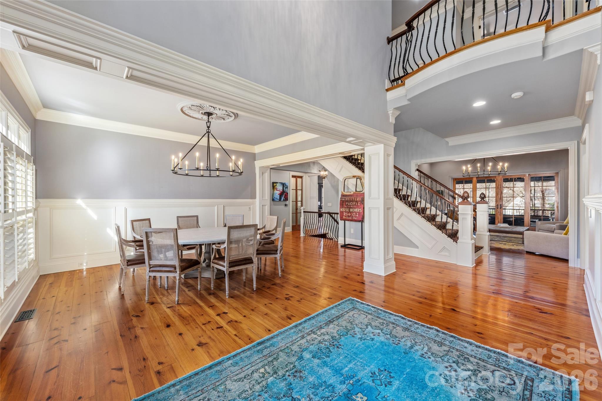 Highgrove - Residential