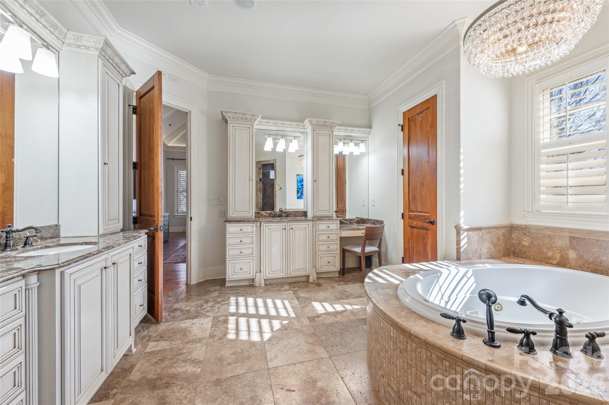 Highgrove - Residential