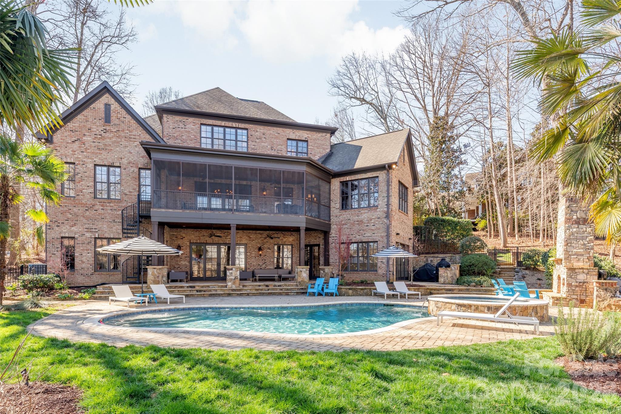 Highgrove - Residential