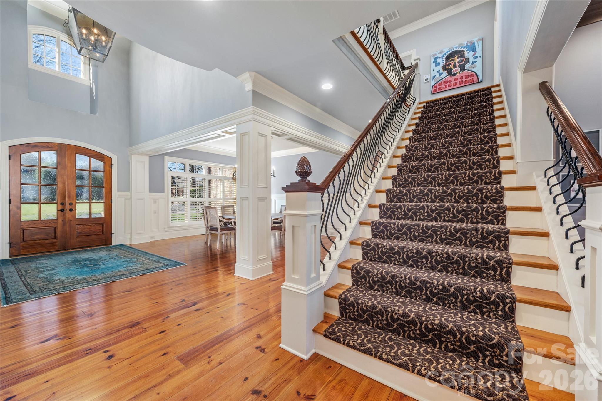 Highgrove - Residential