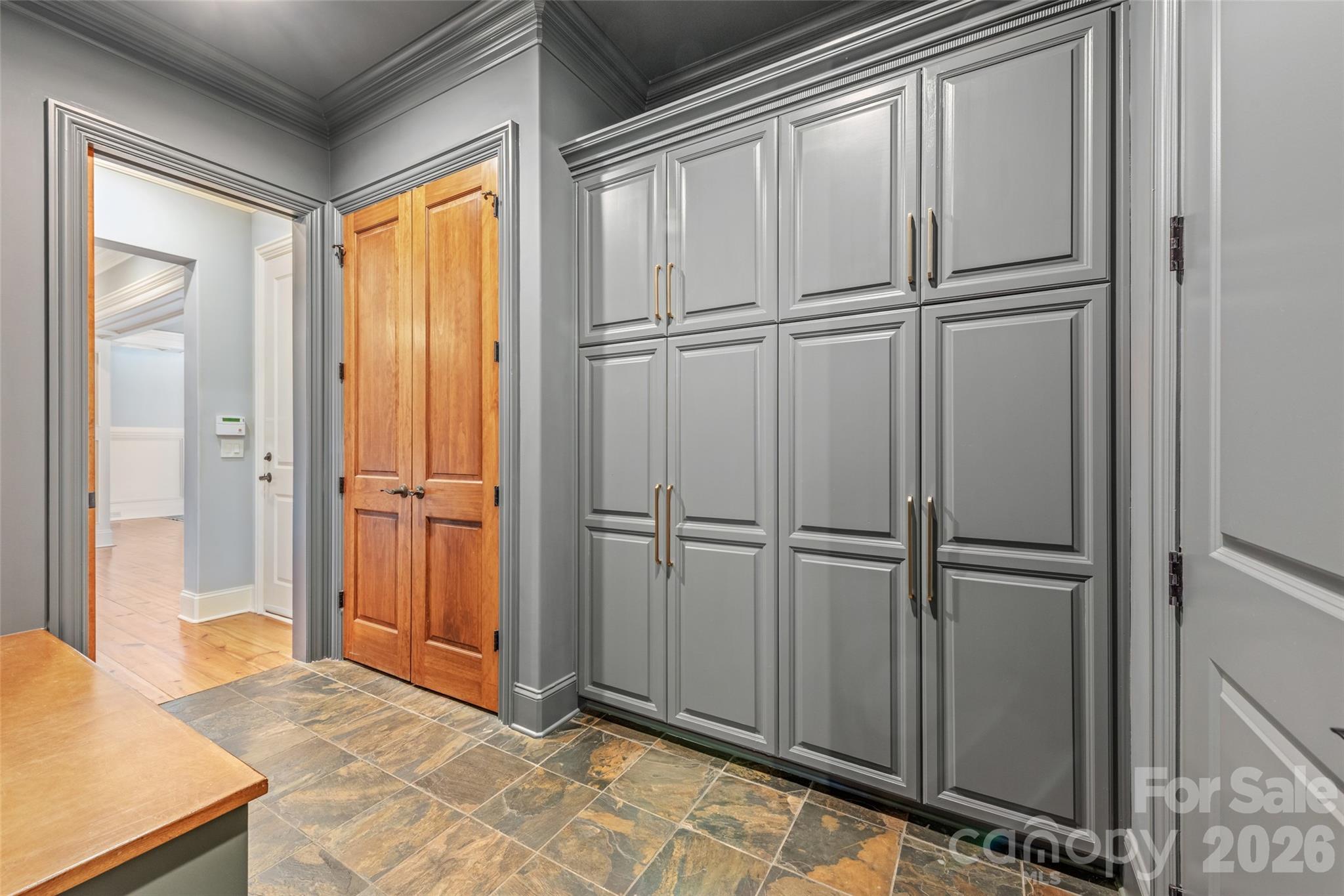 Highgrove - Residential