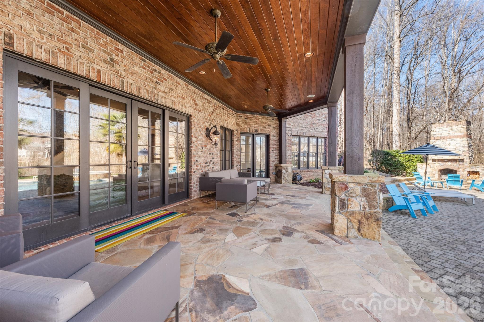 Highgrove - Residential