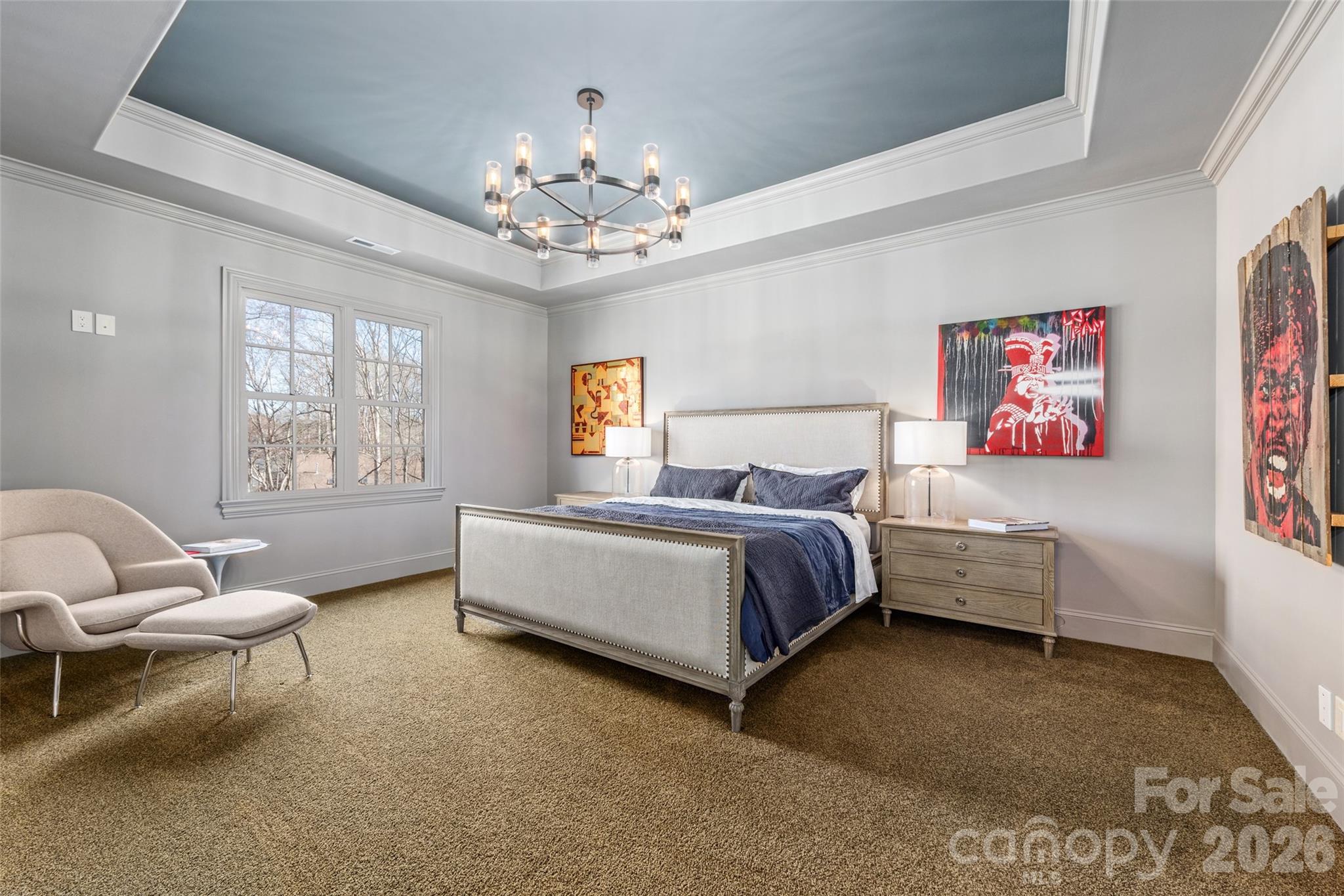 Highgrove - Residential