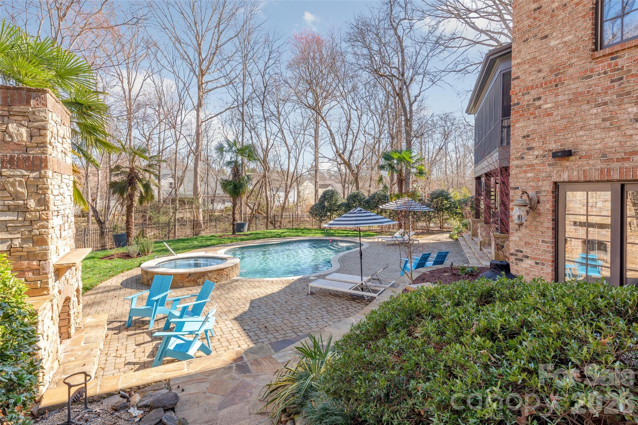 Highgrove - Residential