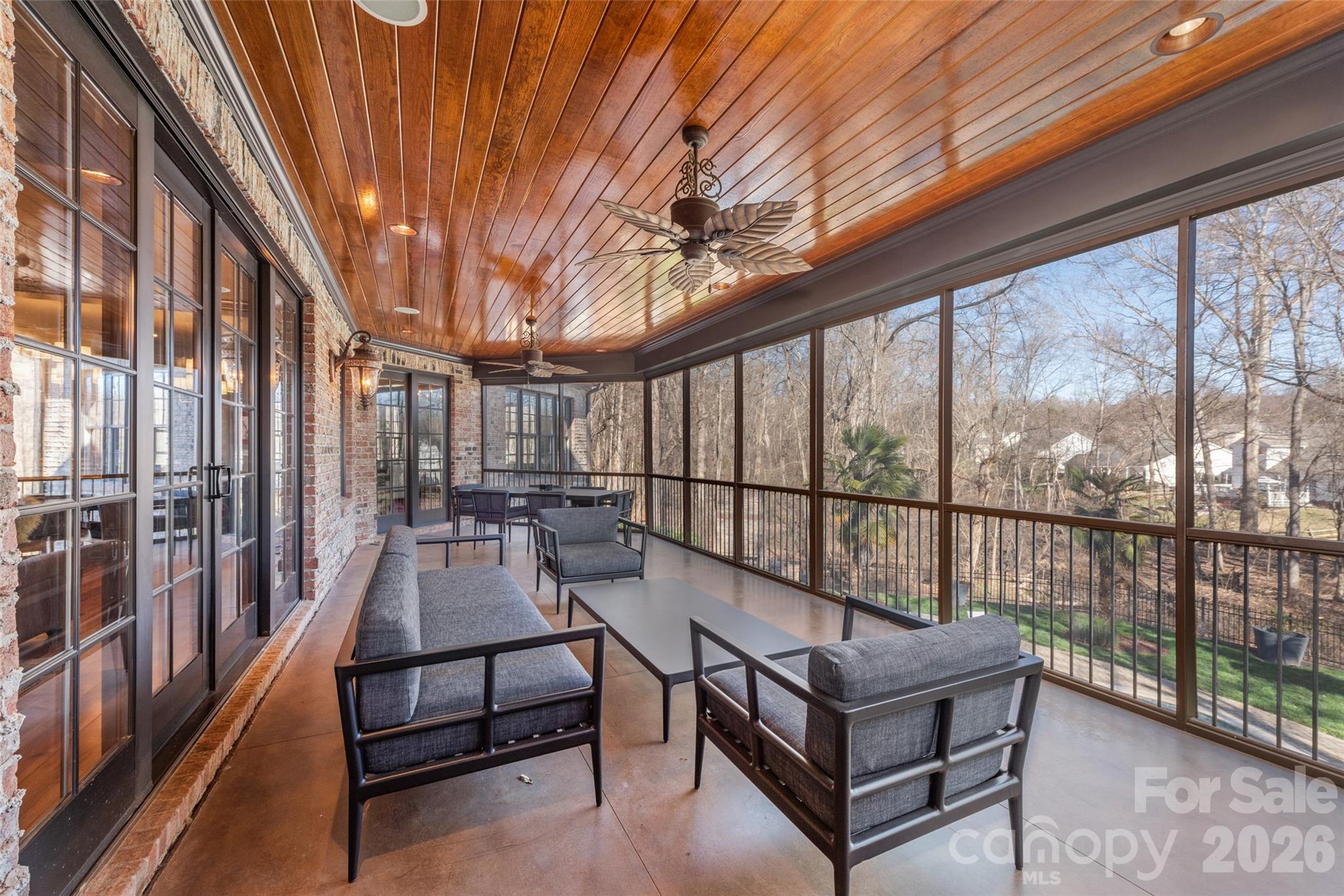 Highgrove - Residential