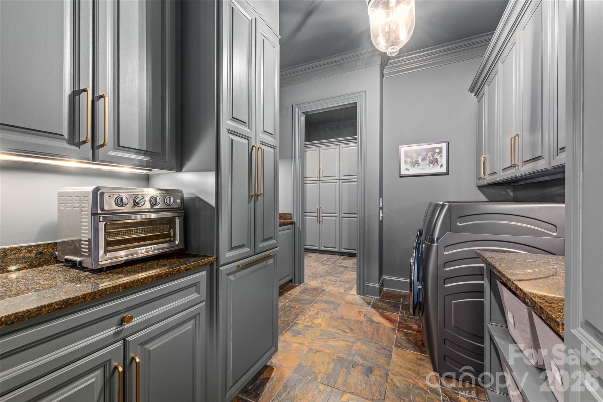 Highgrove - Residential