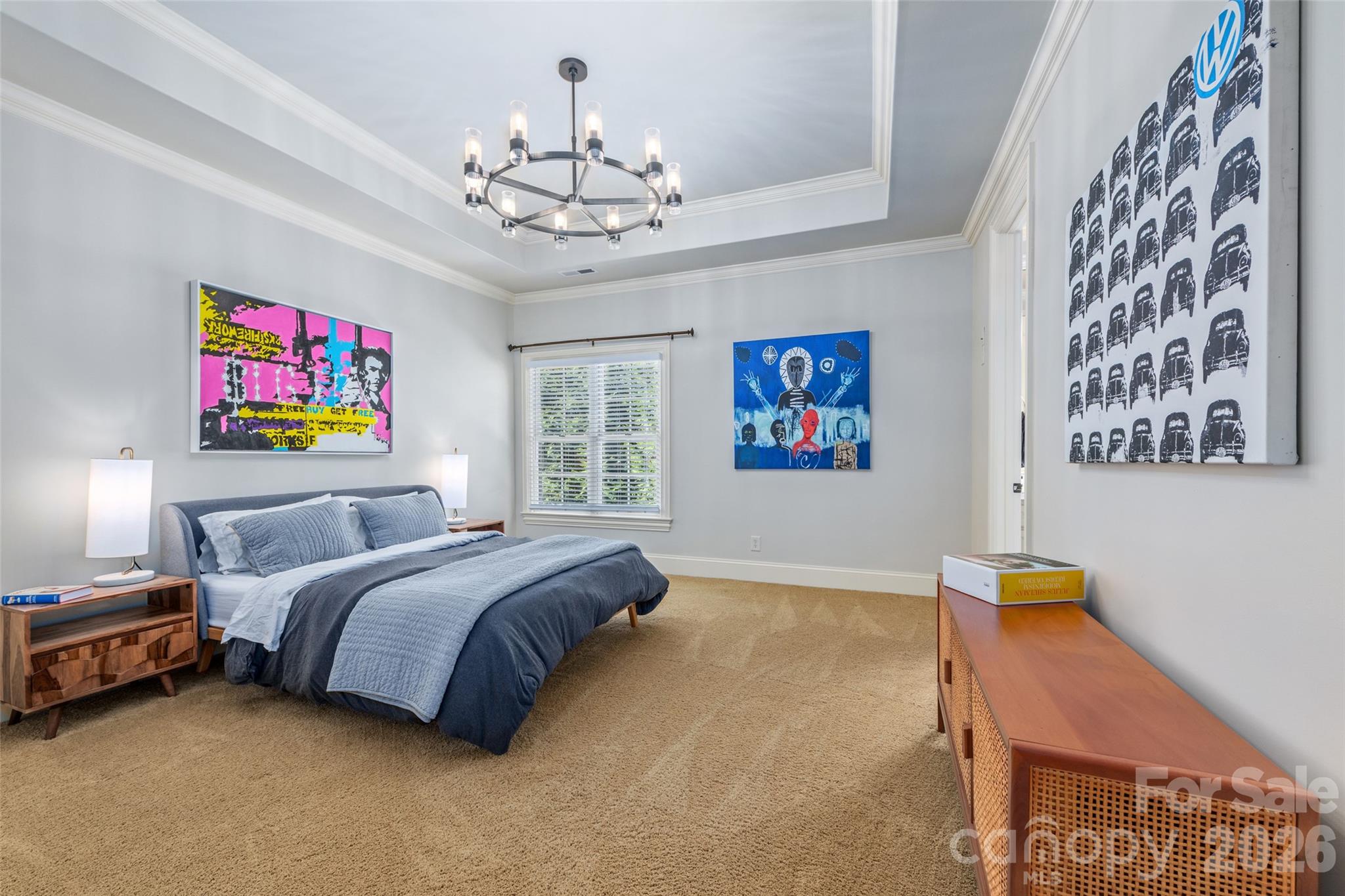 Highgrove - Residential