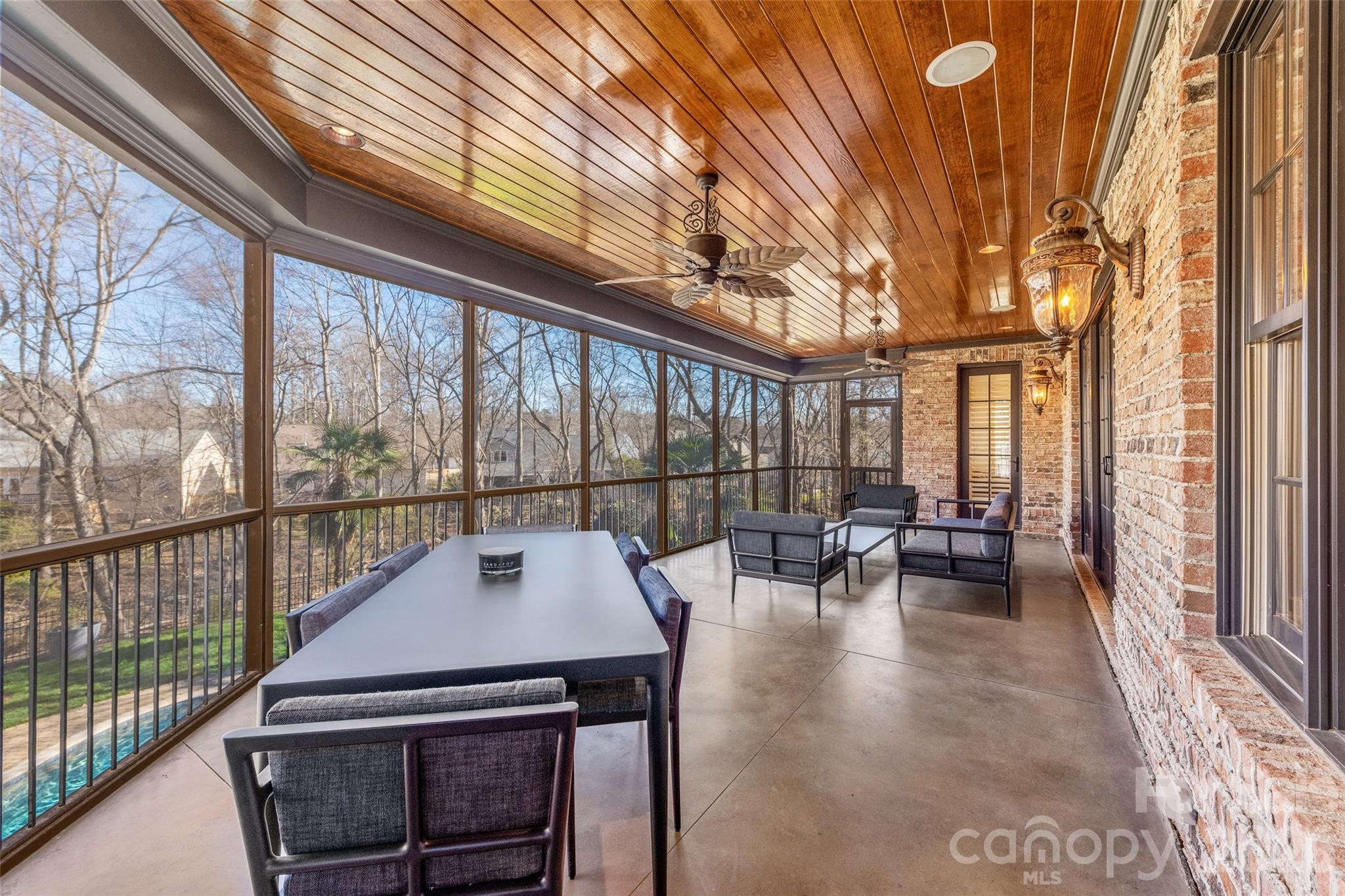 Highgrove - Residential