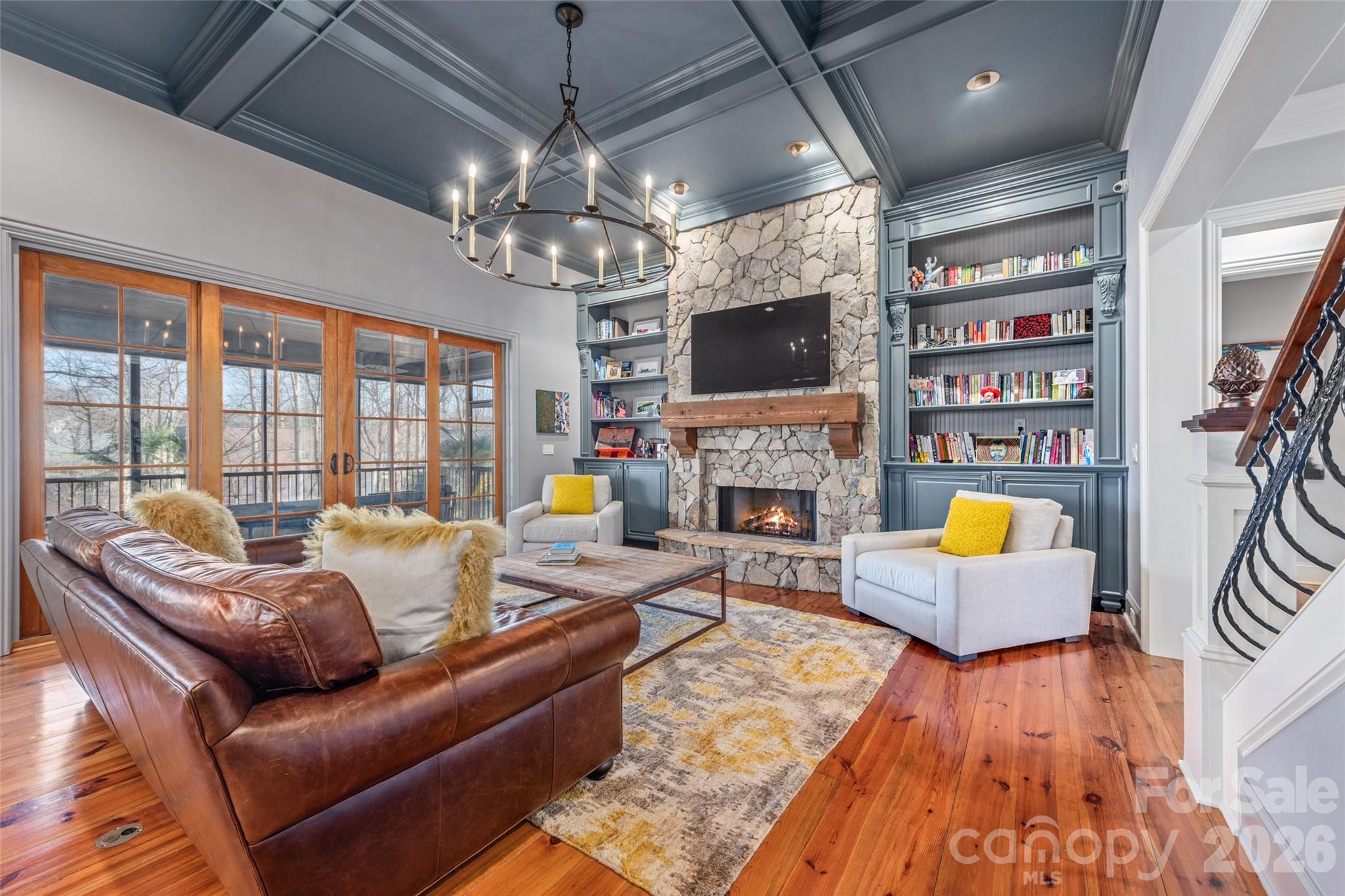 Highgrove - Residential