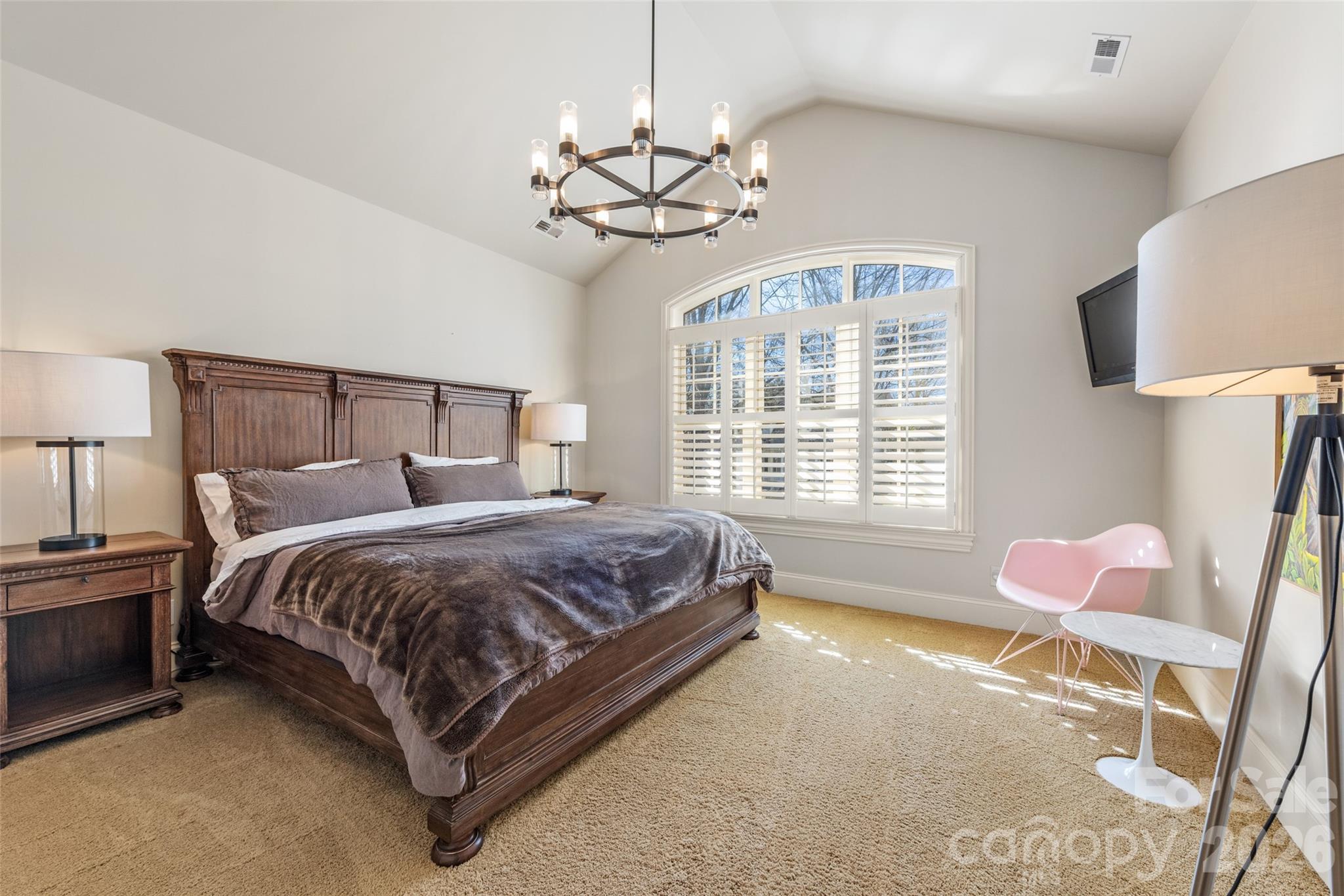 Highgrove - Residential