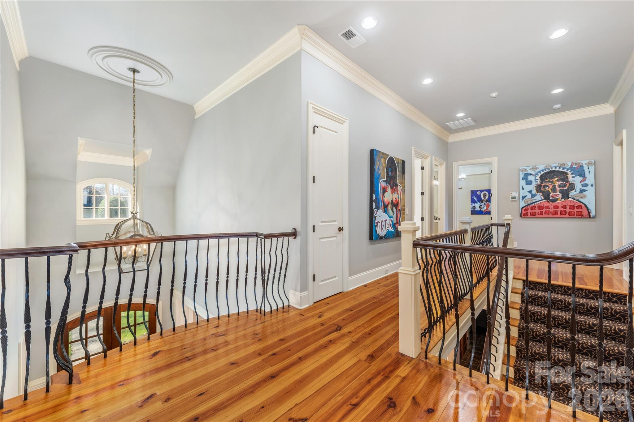 Highgrove - Residential