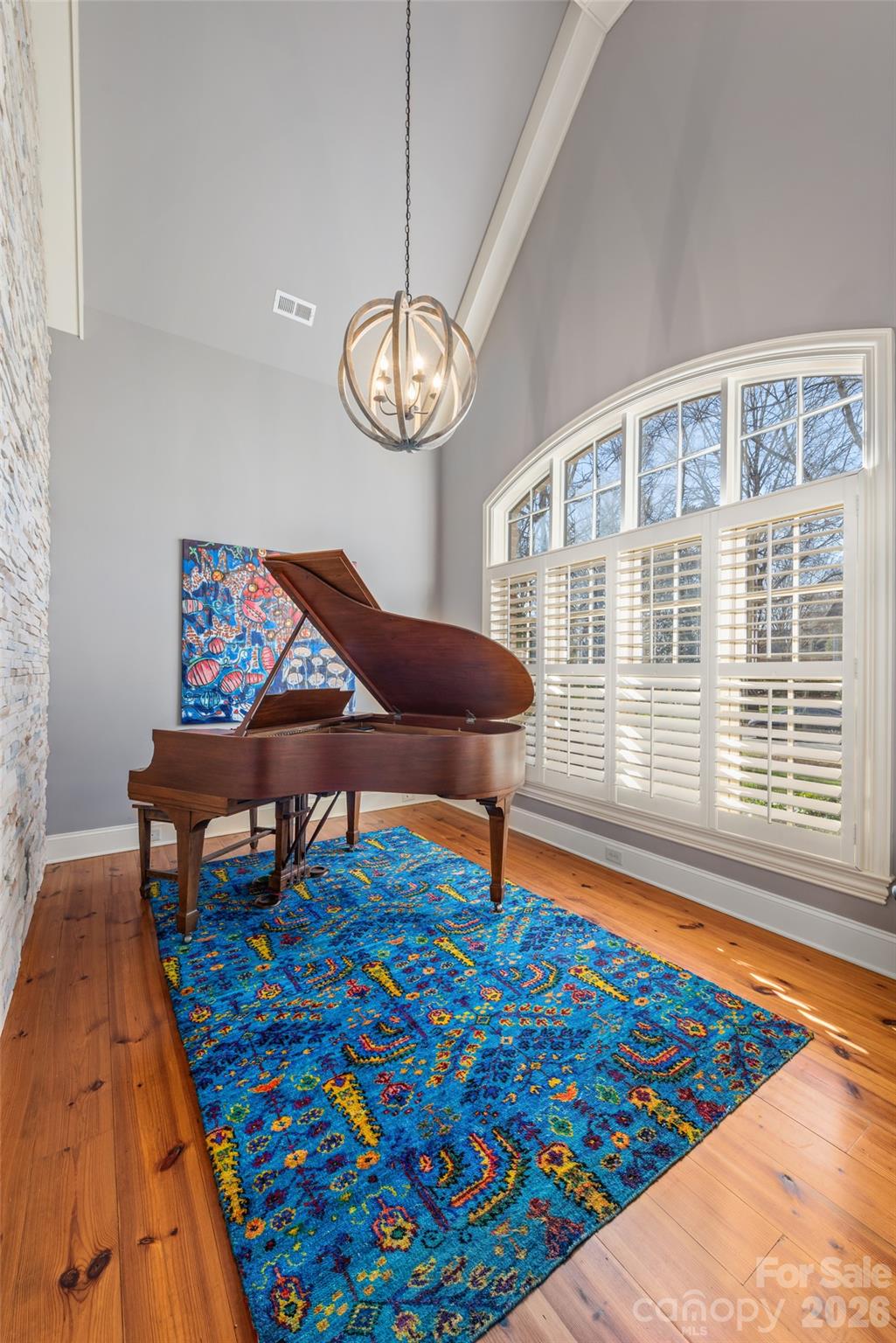 Highgrove - Residential