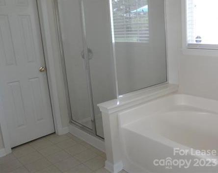 Weston Glen - Residential Lease