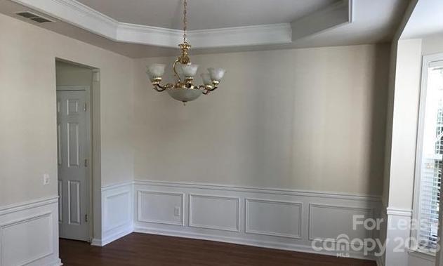 Weston Glen - Residential Lease