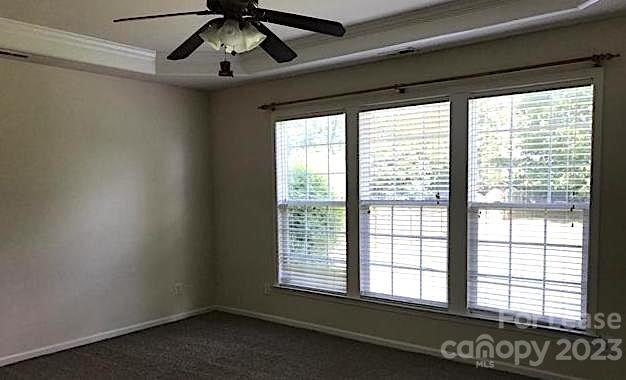 Weston Glen - Residential Lease