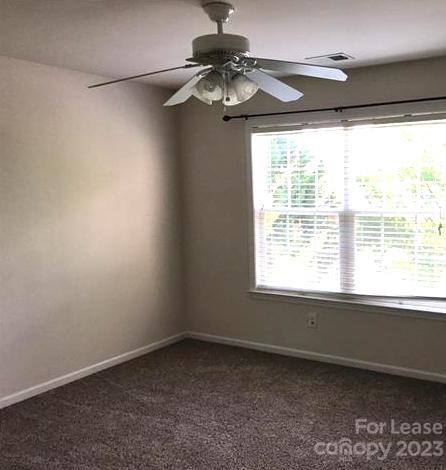 Weston Glen - Residential Lease