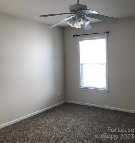 Weston Glen - Residential Lease