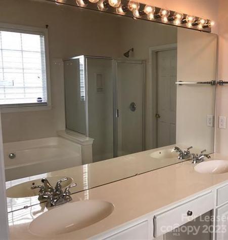 Weston Glen - Residential Lease