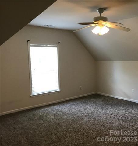 Weston Glen - Residential Lease