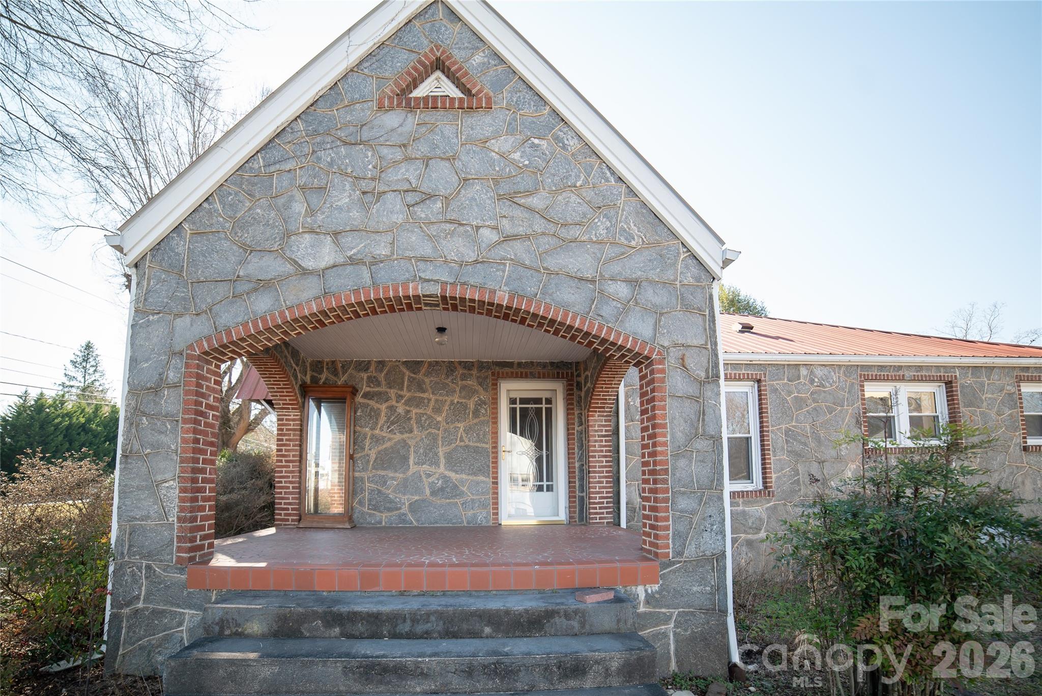 3219 US 70 Highway E