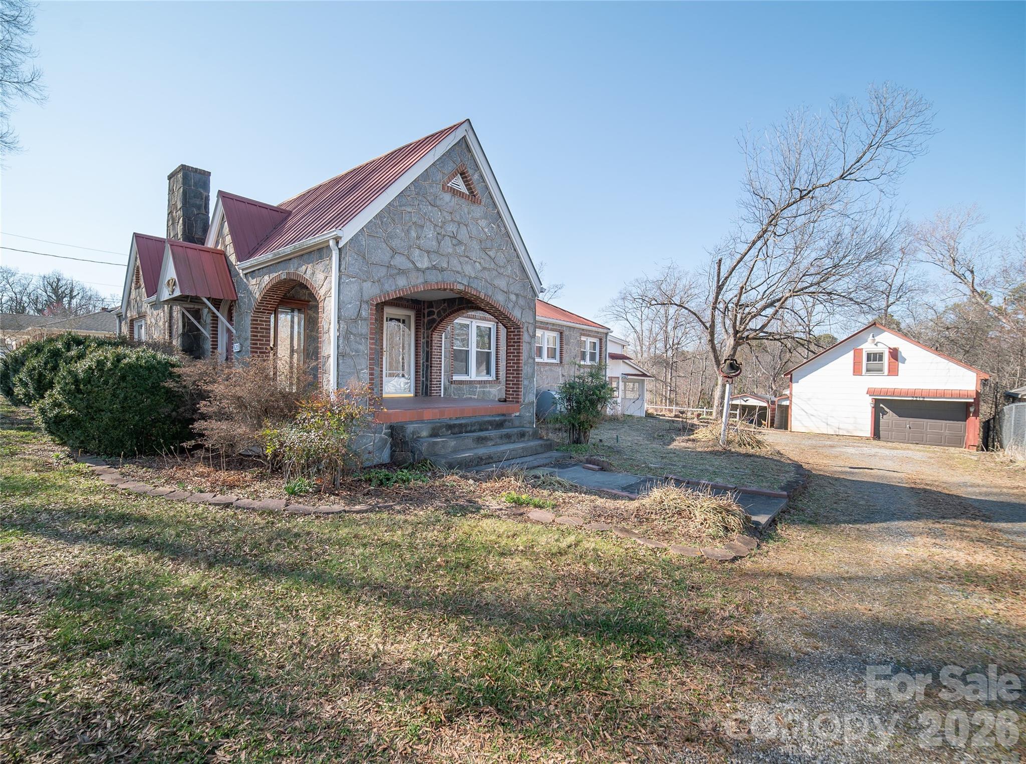 3219 US 70 Highway E