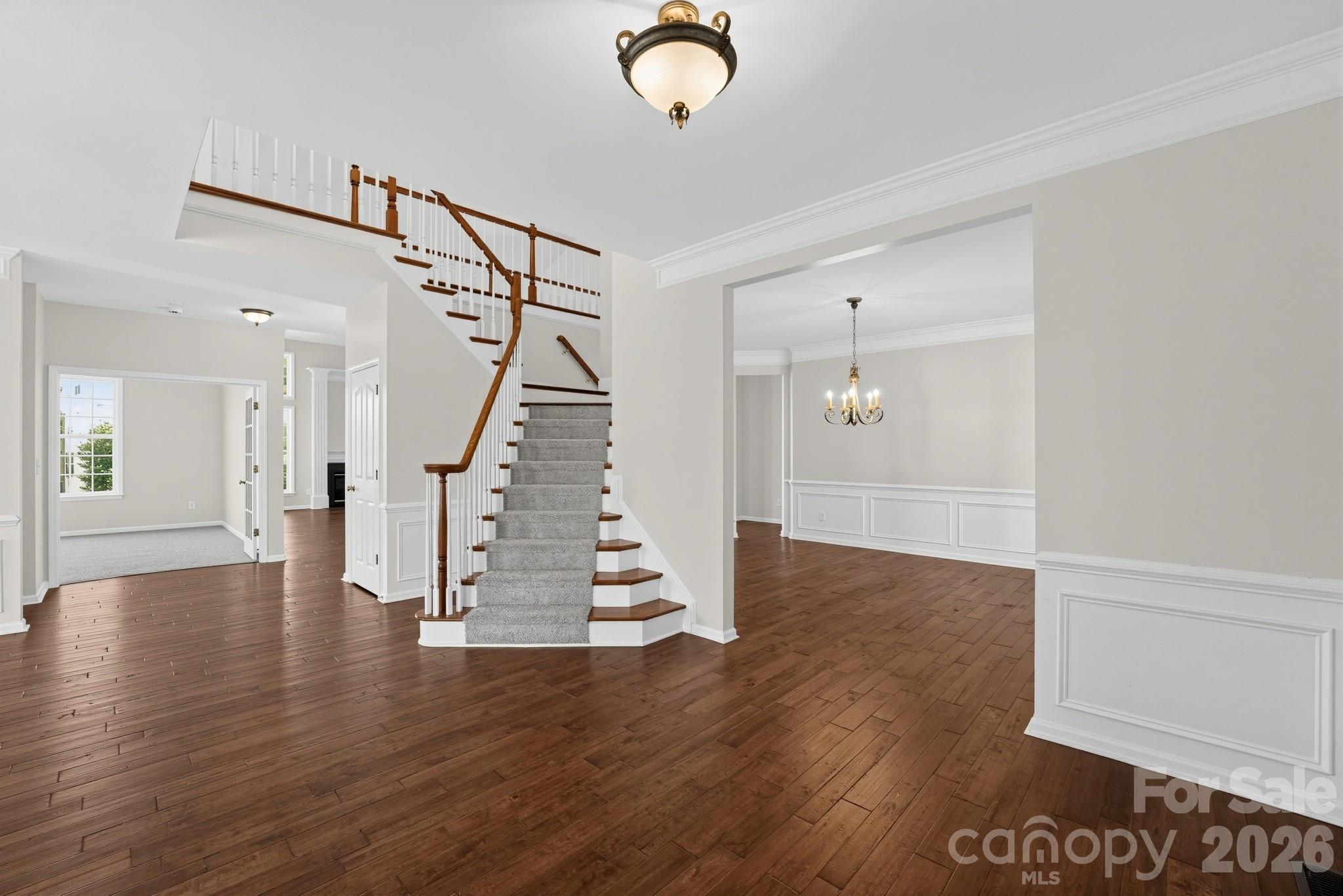7703 Pleasant Valley Drive