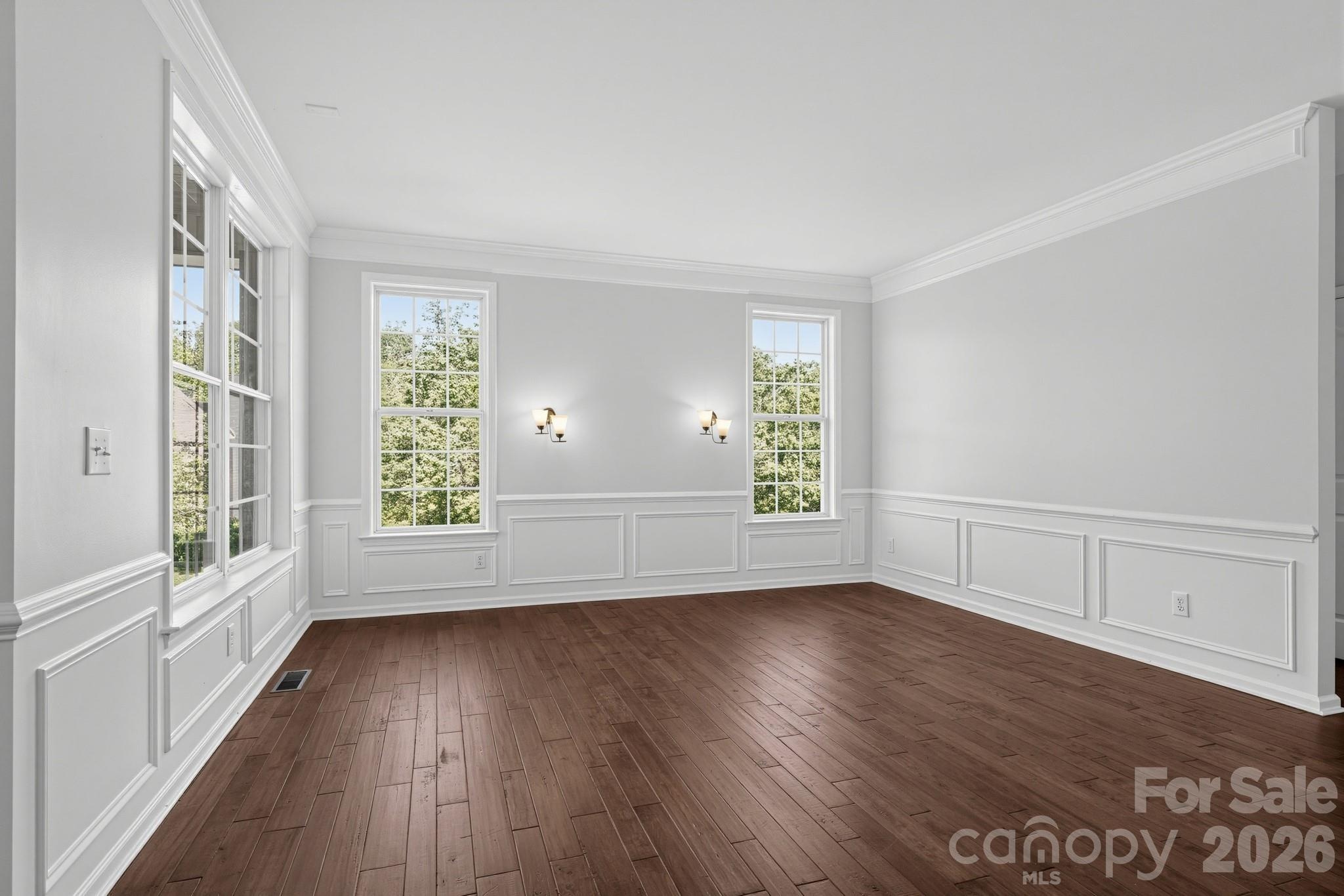 7703 Pleasant Valley Drive