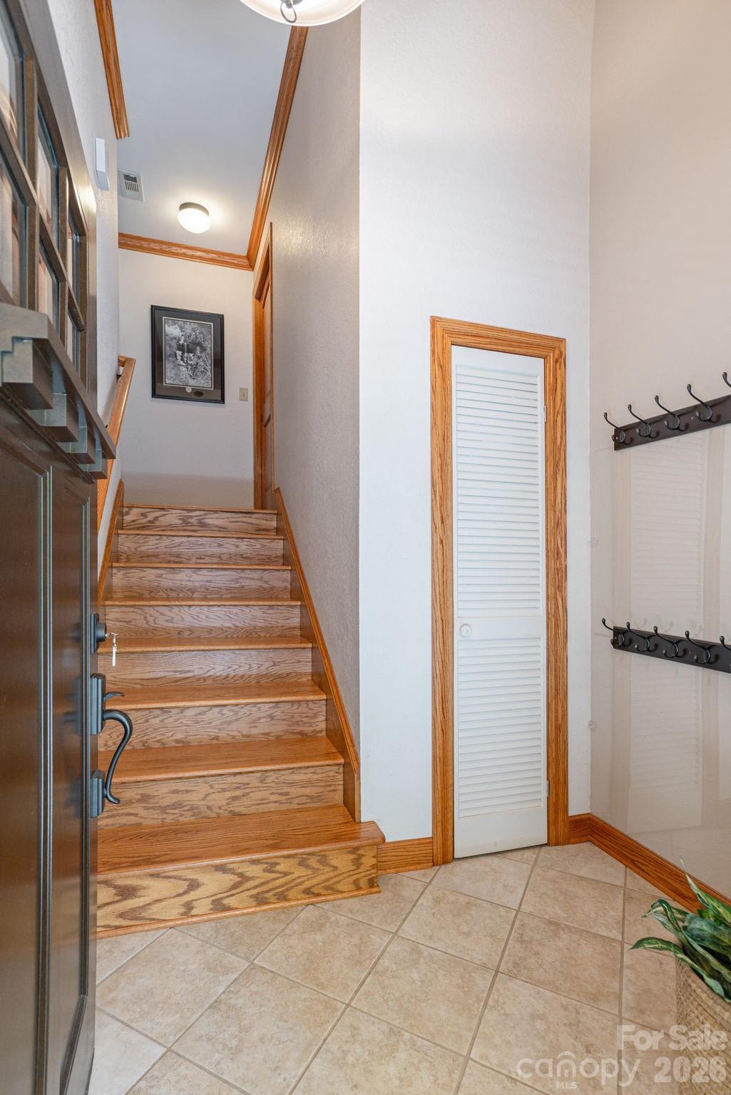 524 Three Mile Knob Road 3