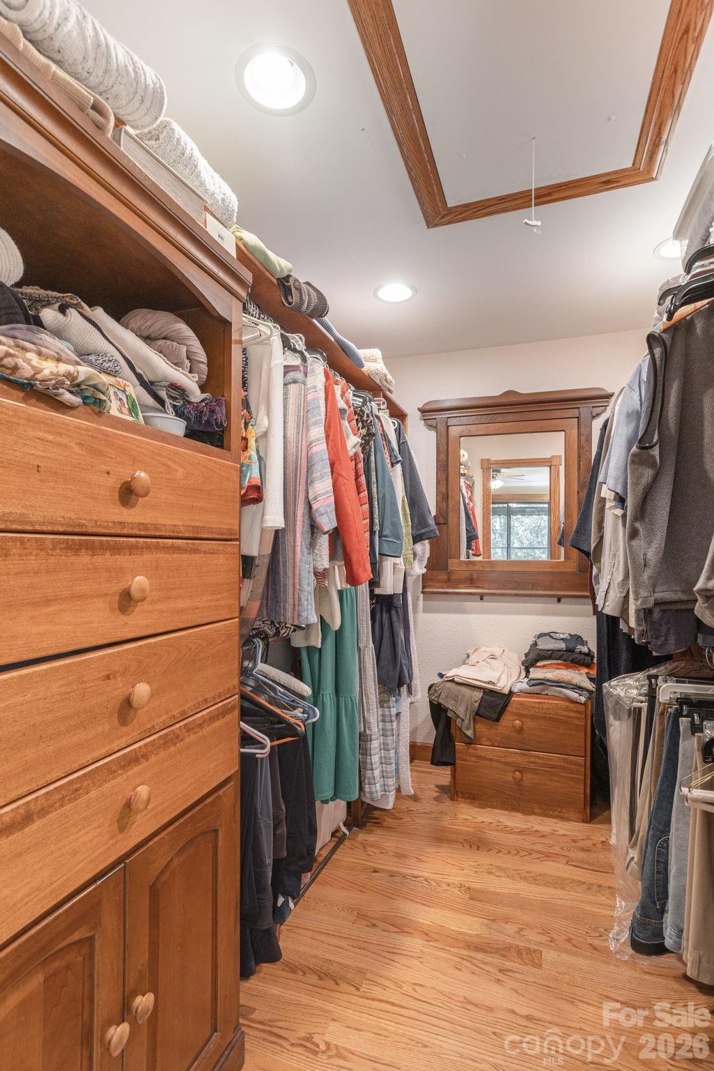 Knob Creek Villas 1 - Residential