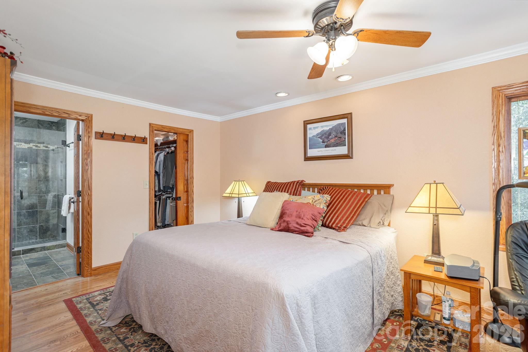 Knob Creek Villas 1 - Residential