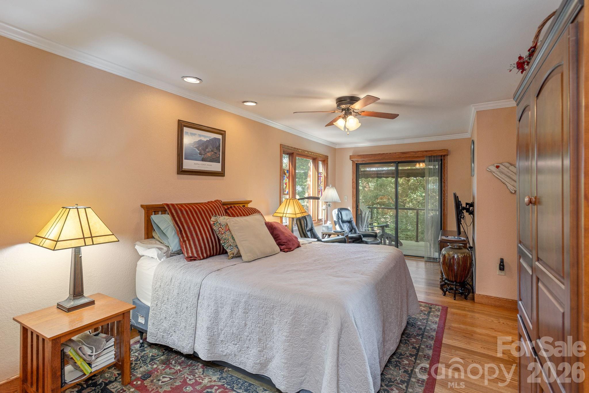 Knob Creek Villas 1 - Residential