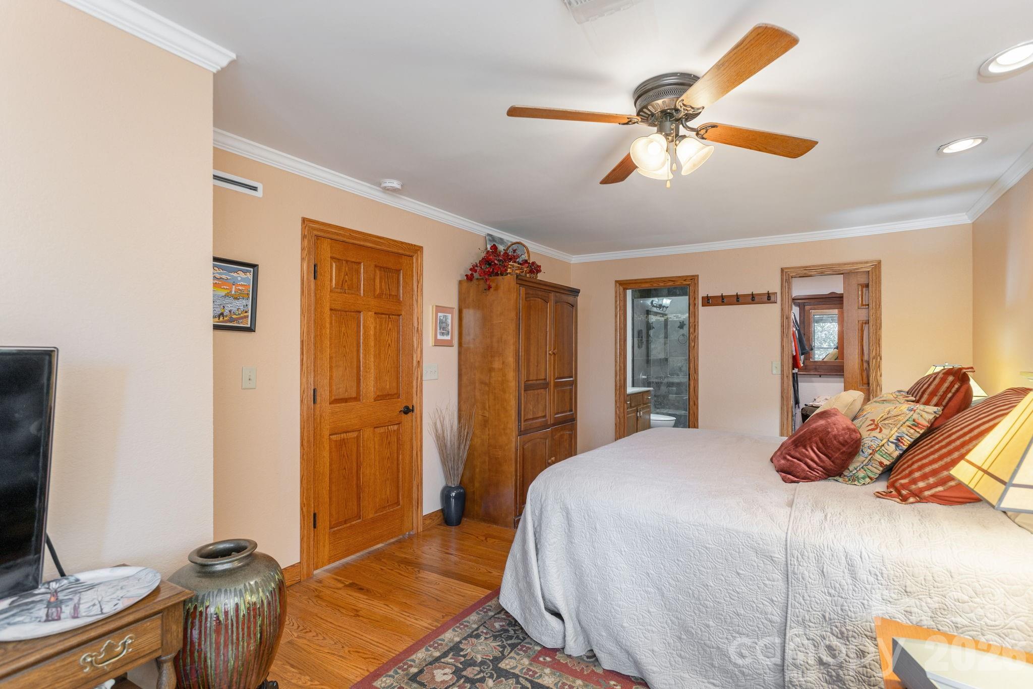 Knob Creek Villas 1 - Residential