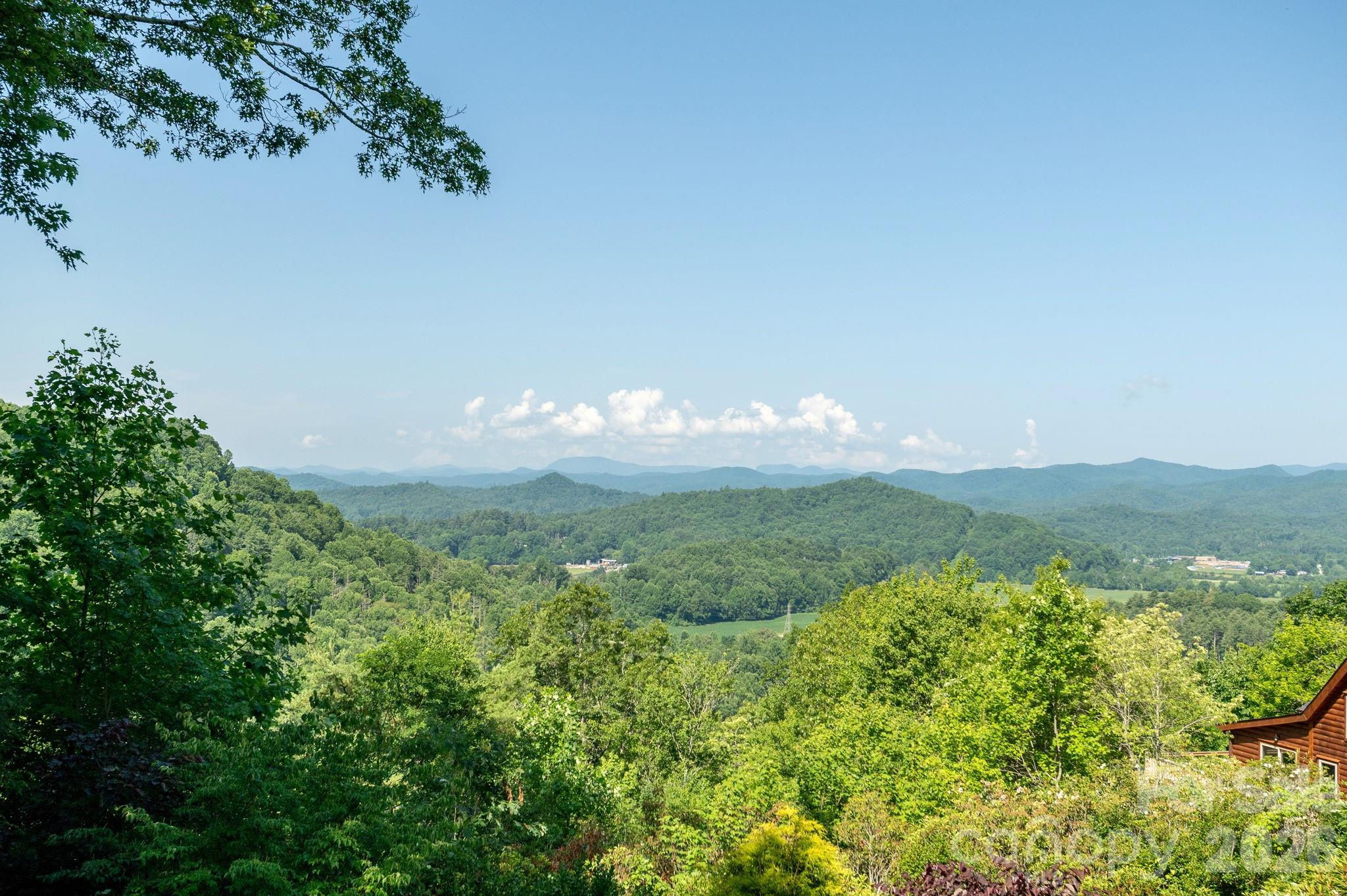 Knob Creek Villas 1 - Residential