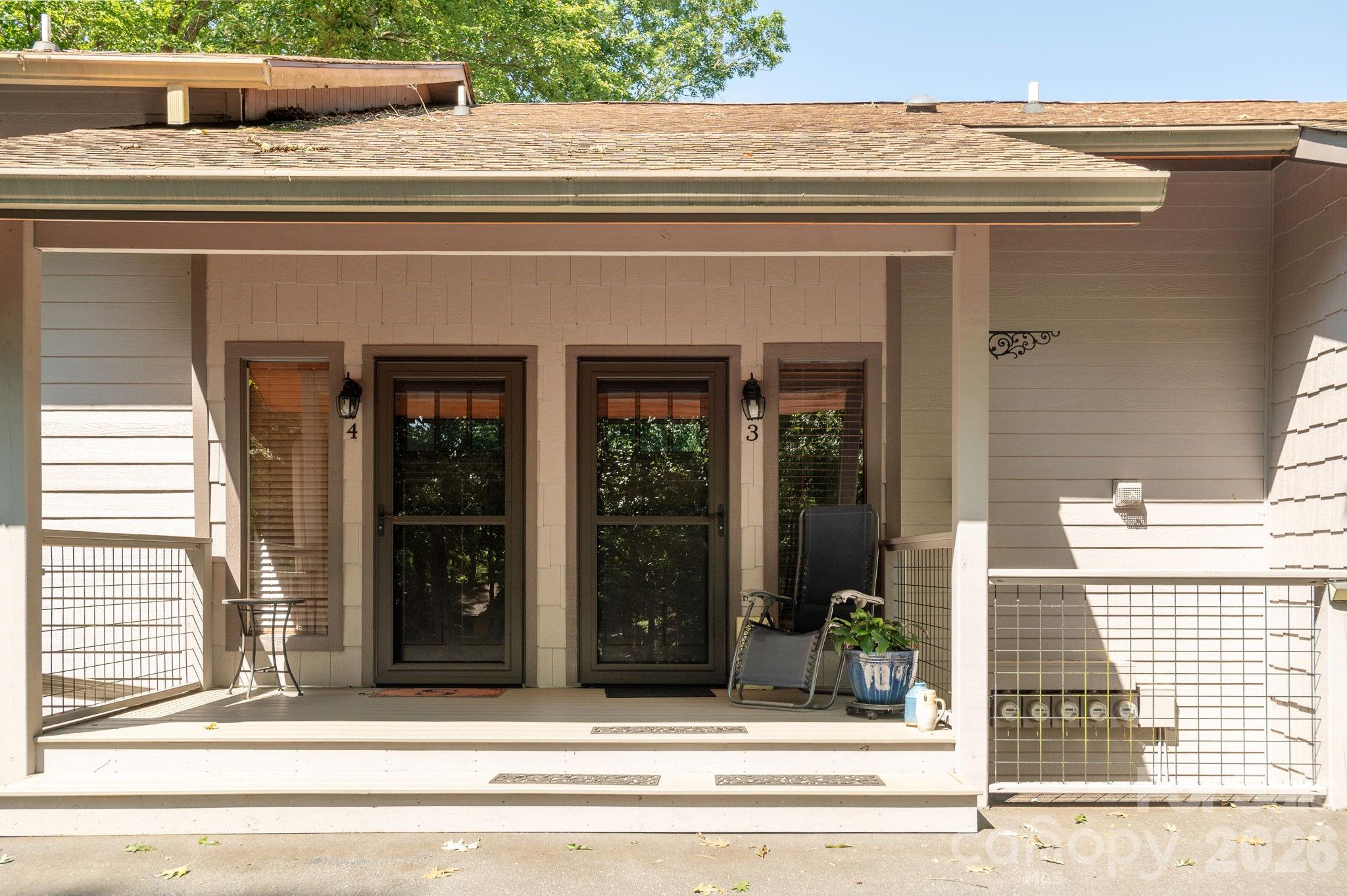 524 Three Mile Knob Road 3