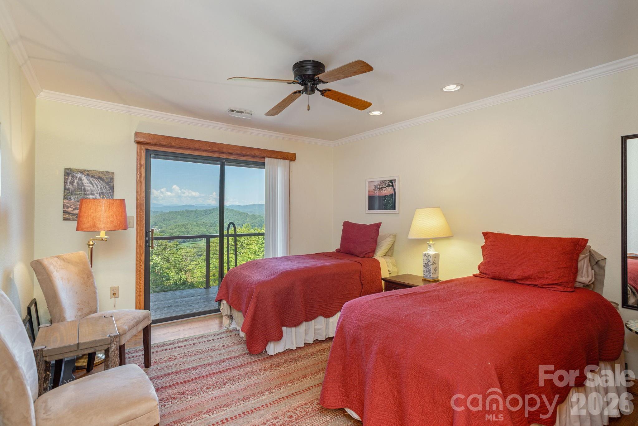 Knob Creek Villas 1 - Residential