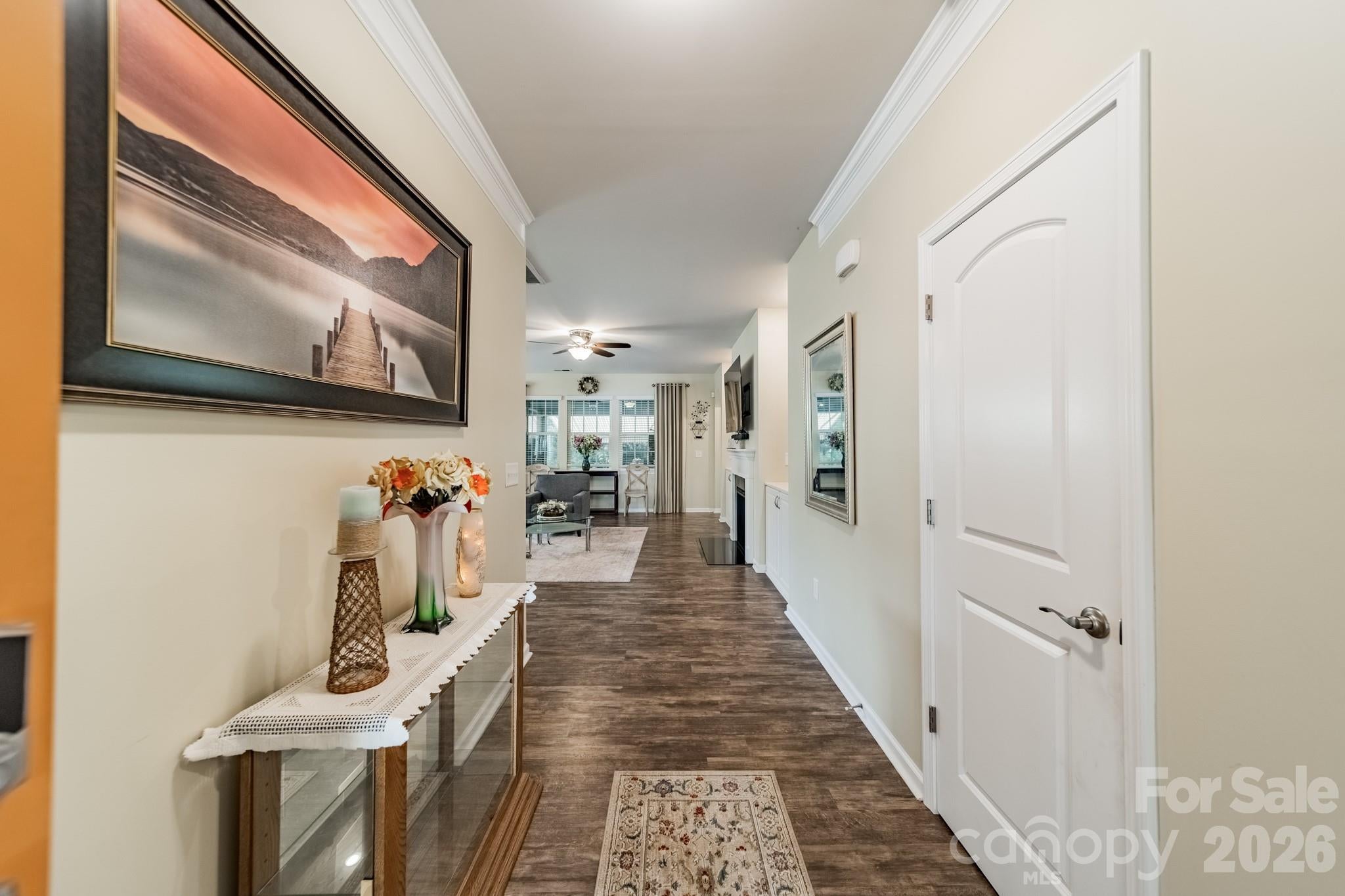 128 Picasso Trail