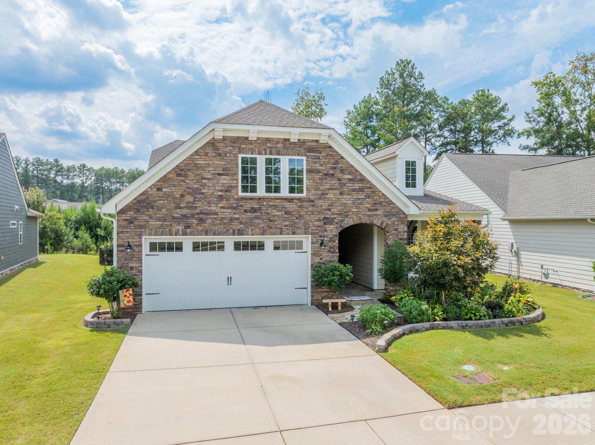 128 Picasso Trail