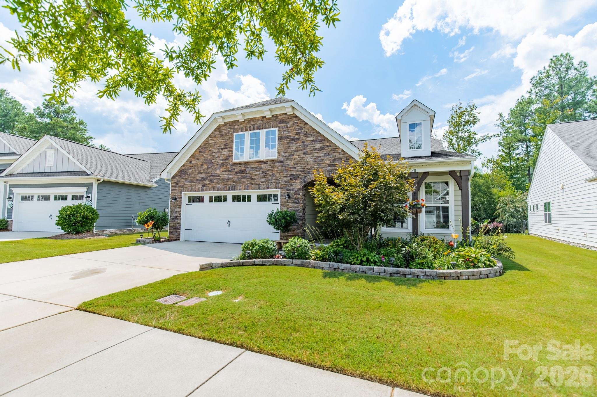 128 Picasso Trail