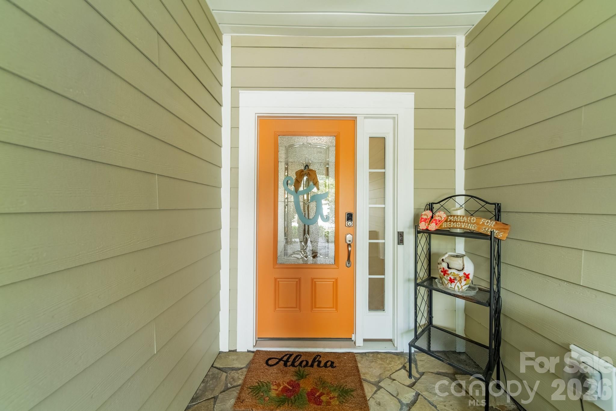 128 Picasso Trail