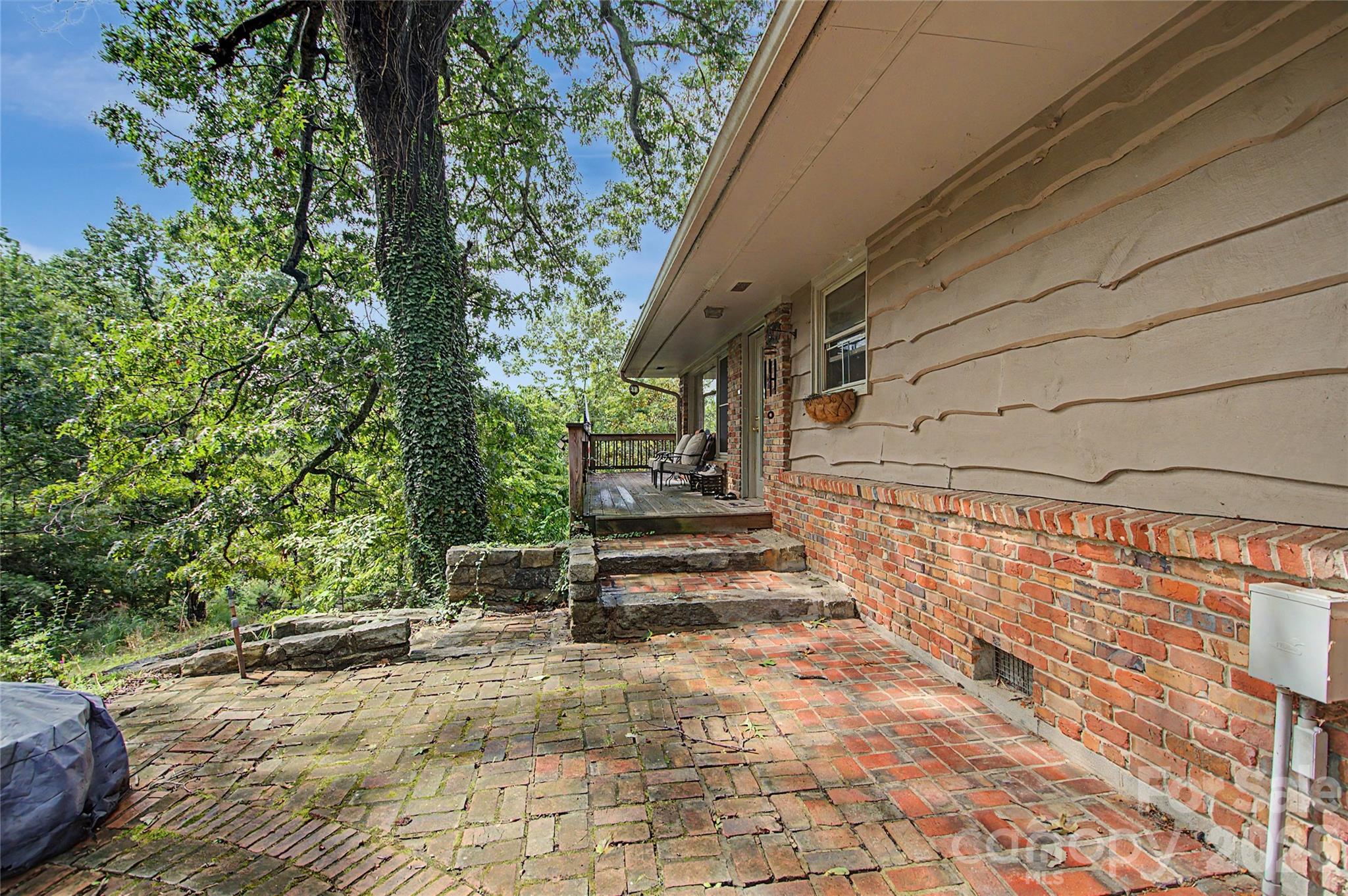 70 Dogwood Drive