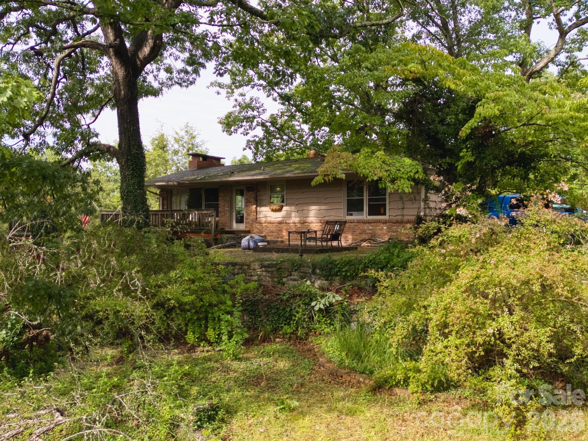 70 Dogwood Drive