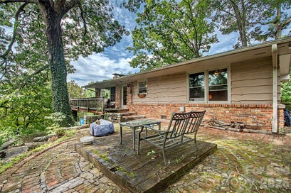 70 Dogwood Drive Hendersonville NC 28791