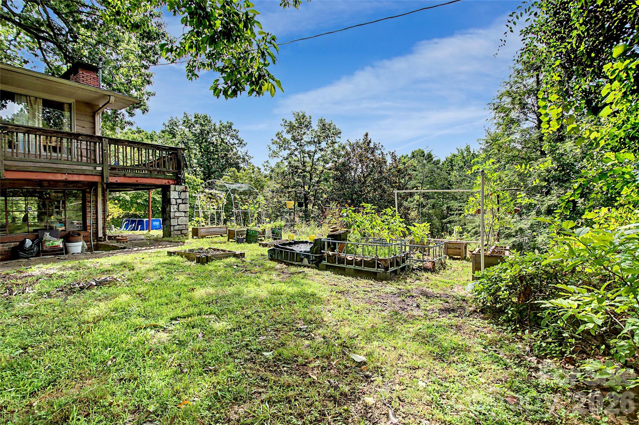 70 Dogwood Drive