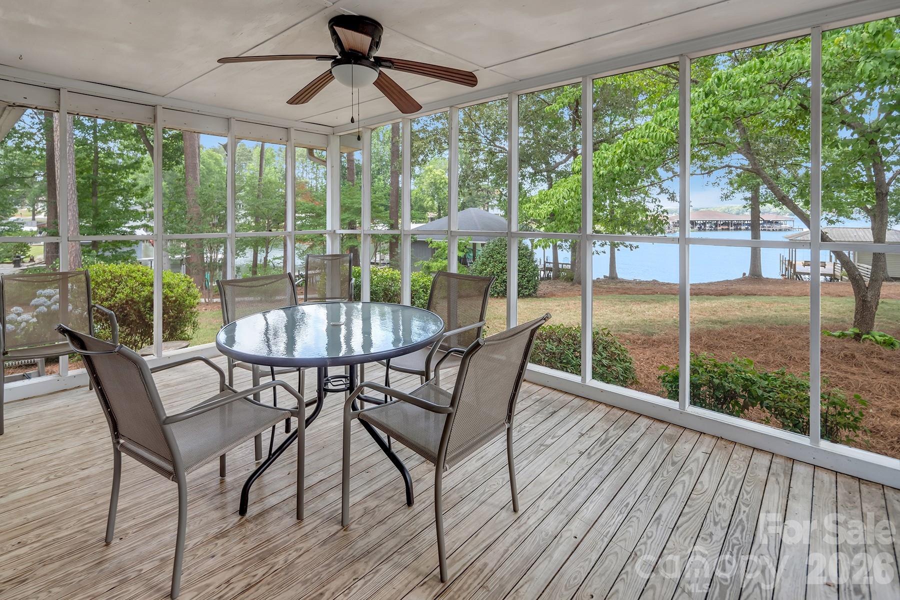 49294 Wood Land Drive