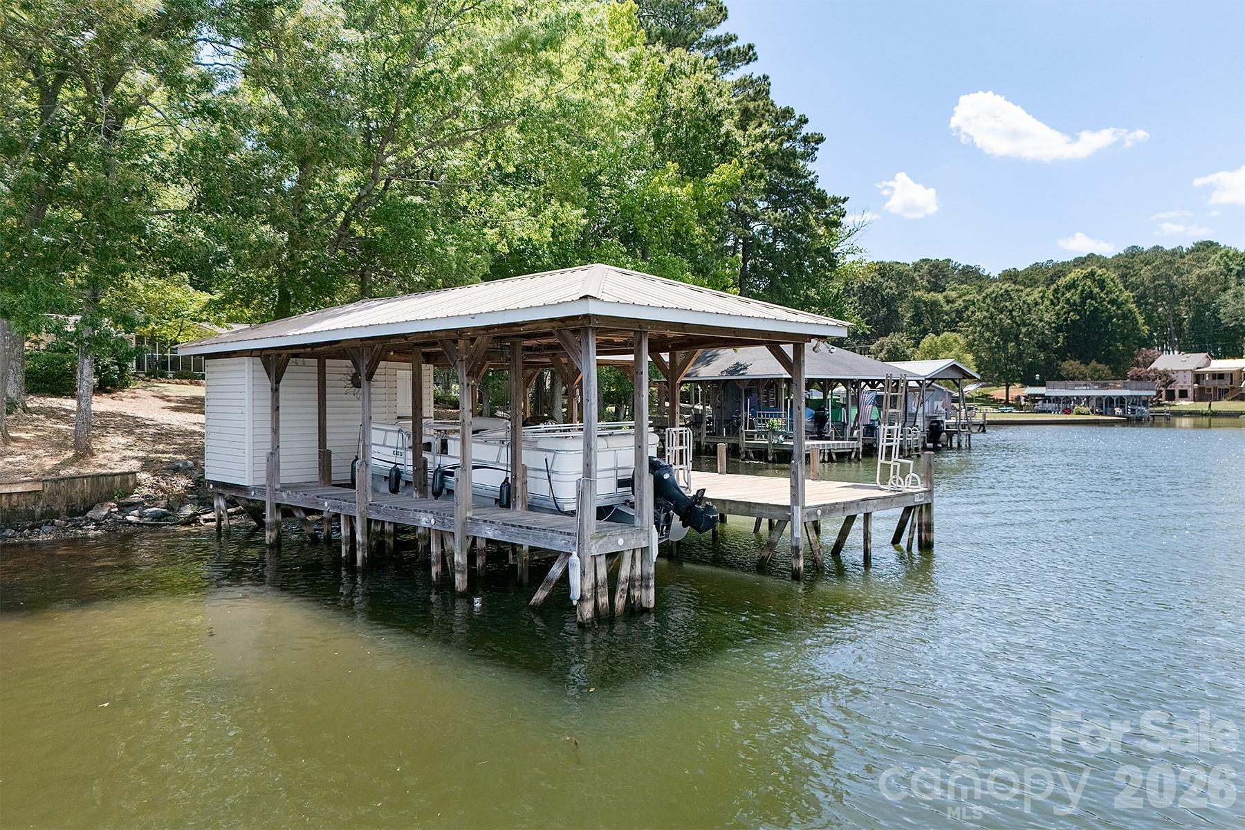 49294 Wood Land Drive