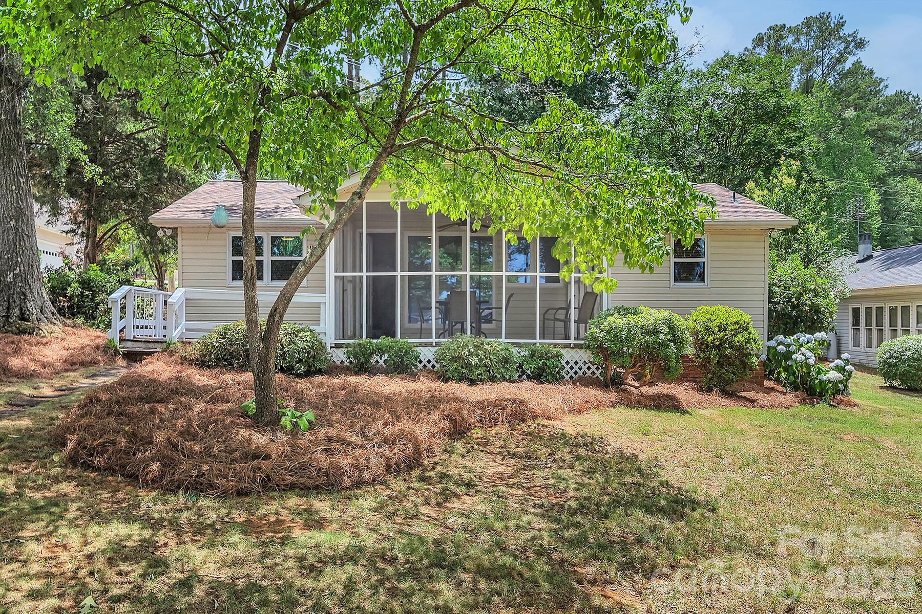 49294 Wood Land Drive
