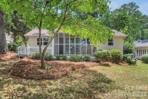 Photo of 49294 Wood Land Drive, Norwood, NC 28128 (MLS # 4395576)